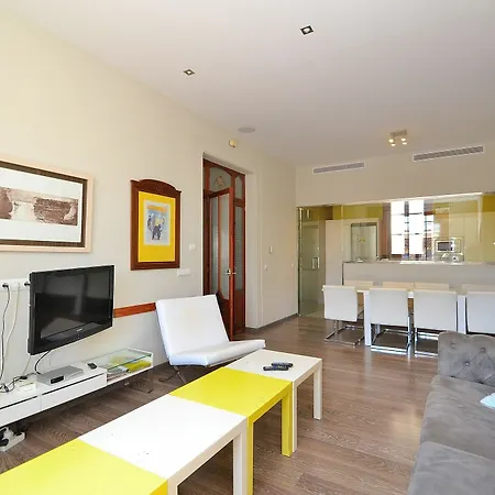 Villa 034 Llubí