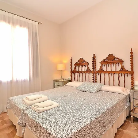 Villa 034 Llubi